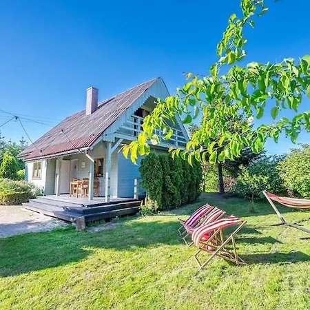 Comfortable With A Fireplace, Дом отдыха Боболин