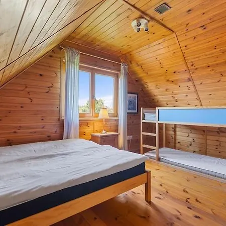 Comfortable With A Fireplace, Vakantiehuis *
